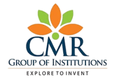 CMR Technical Campus